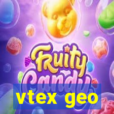 vtex geo