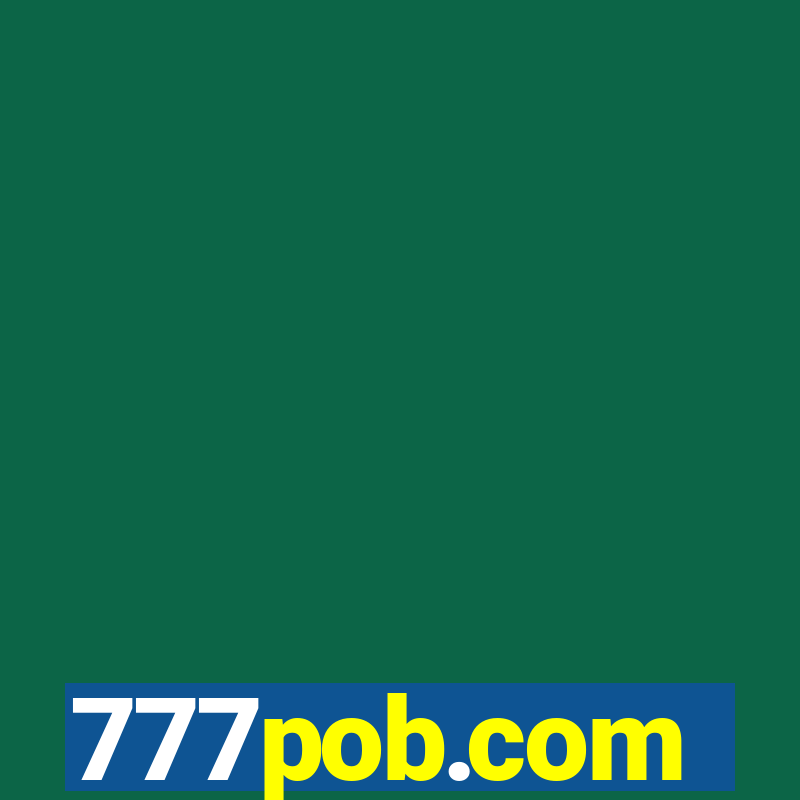 777pob.com