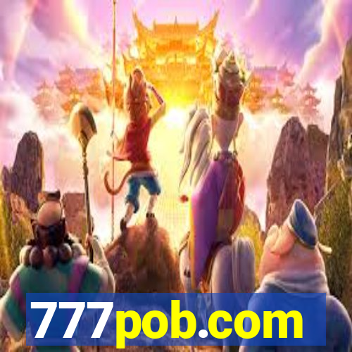 777pob.com