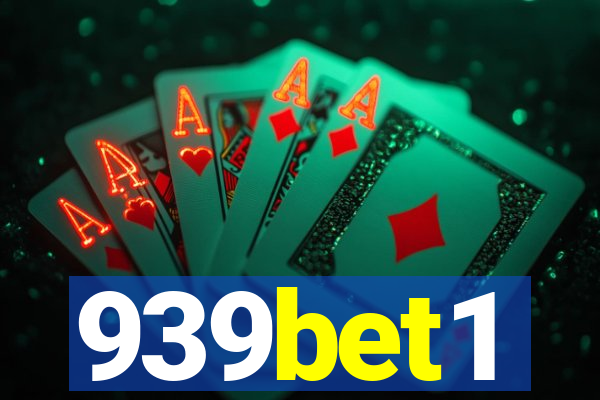 939bet1