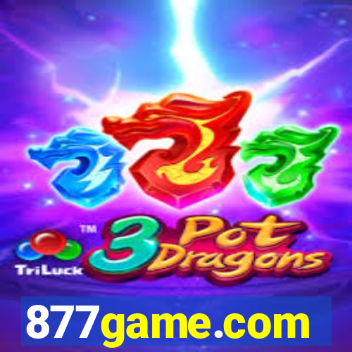 877game.com