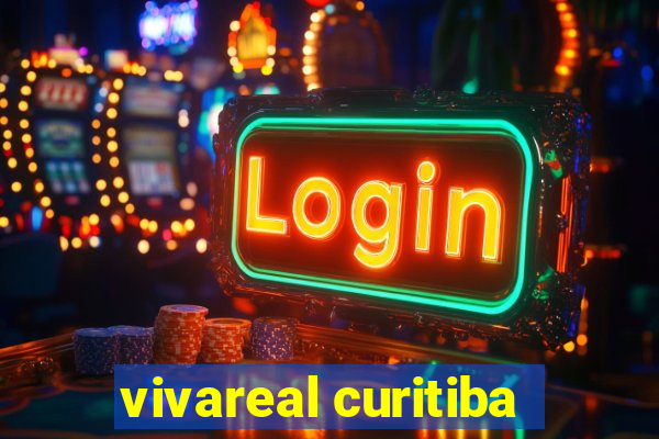 vivareal curitiba