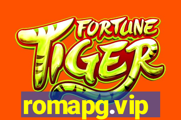 romapg.vip