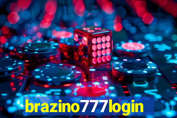 brazino777login