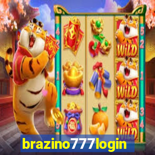 brazino777login