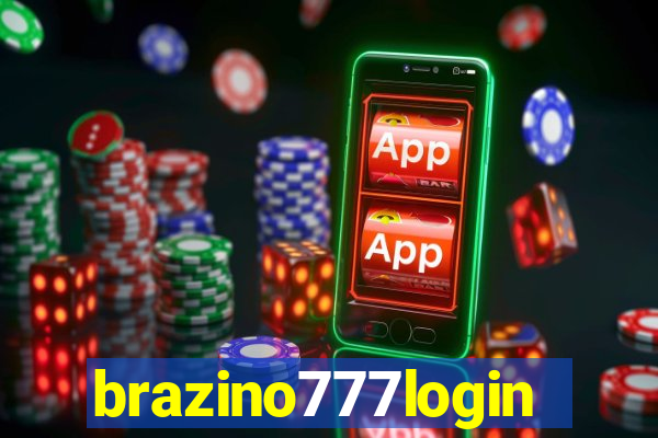 brazino777login