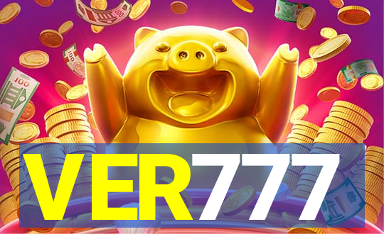 VER777