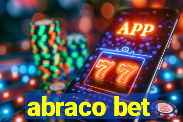 abraco bet