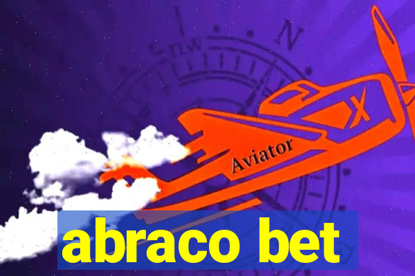 abraco bet