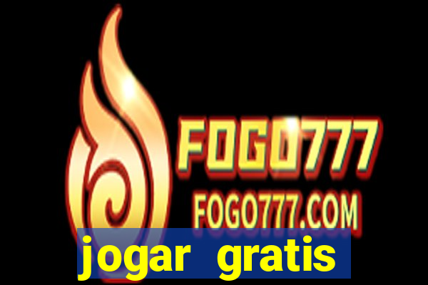 jogar gratis fortune rabbit