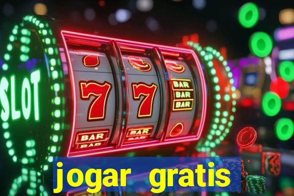 jogar gratis fortune rabbit