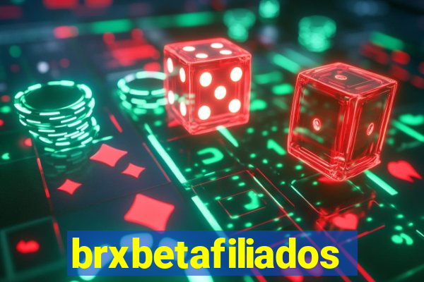 brxbetafiliados