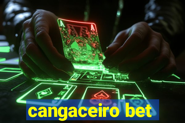 cangaceiro bet