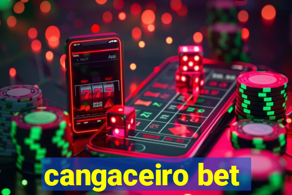 cangaceiro bet