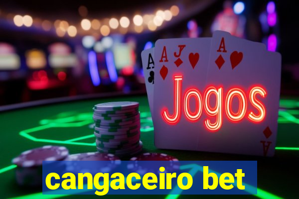 cangaceiro bet