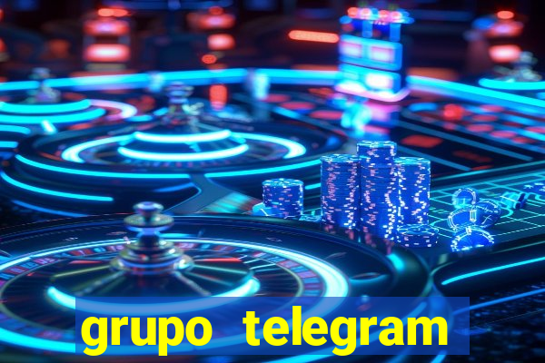 grupo telegram rob么 aviator