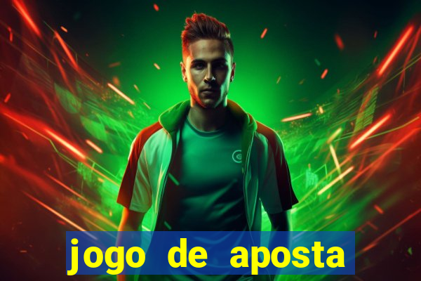 jogo de aposta mega sena