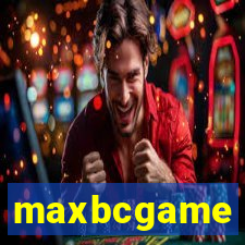 maxbcgame