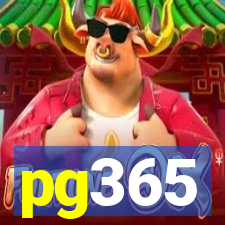 pg365