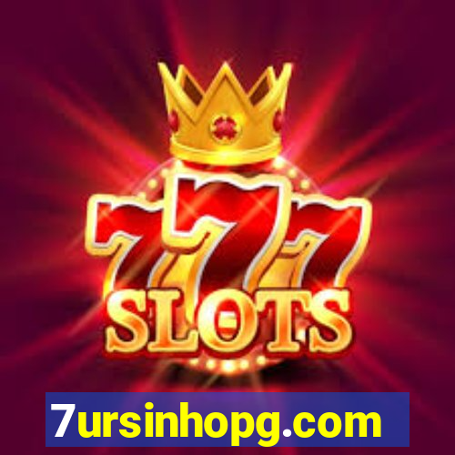 7ursinhopg.com