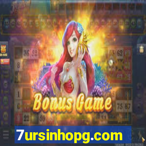 7ursinhopg.com