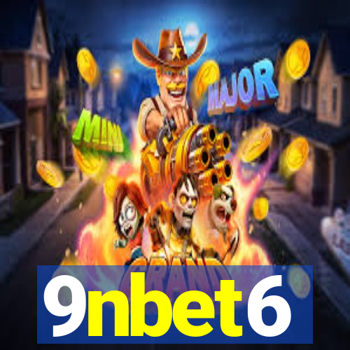 9nbet6