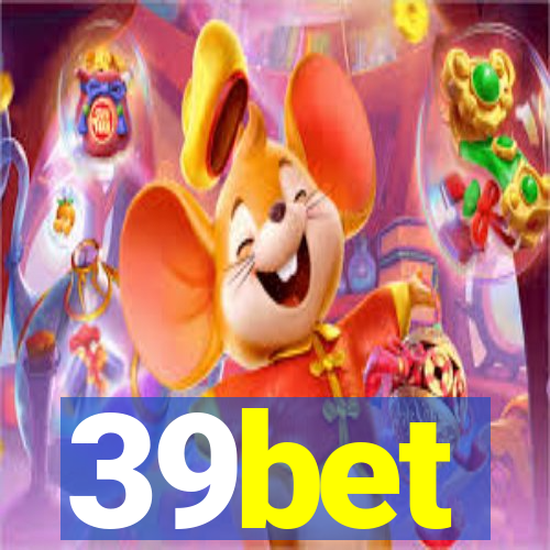 39bet