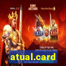 atual.card