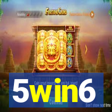 5win6