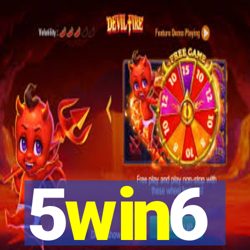 5win6