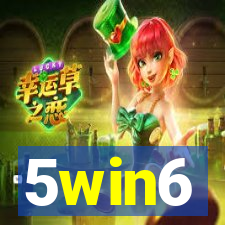 5win6