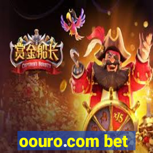 oouro.com bet