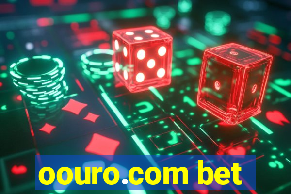 oouro.com bet