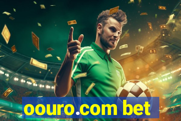 oouro.com bet