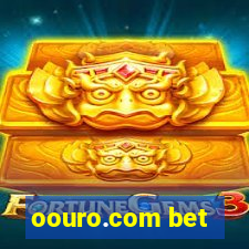 oouro.com bet