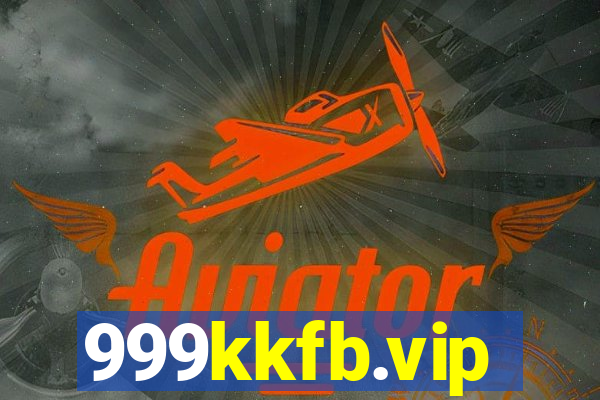 999kkfb.vip