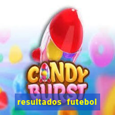 resultados futebol ao vivo bet365