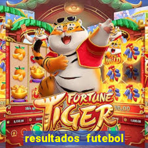 resultados futebol ao vivo bet365