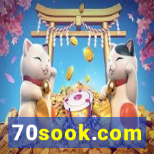 70sook.com