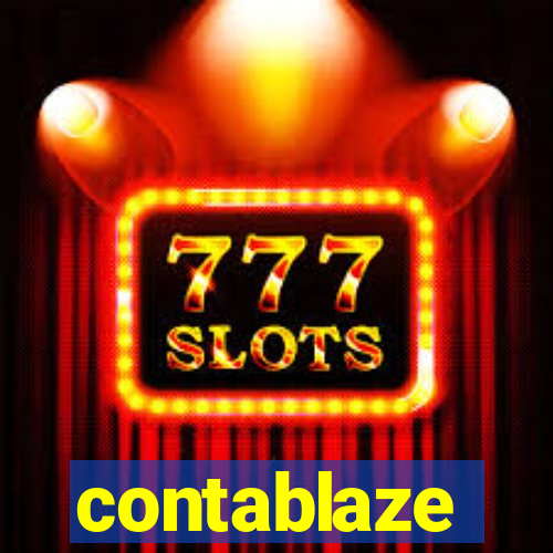 contablaze