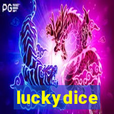 luckydice