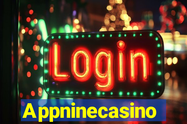 Appninecasino