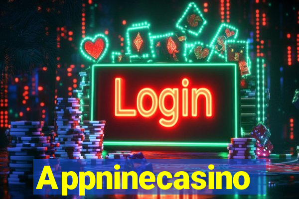 Appninecasino