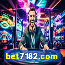 bet7182.com