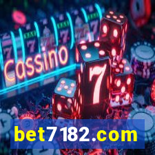 bet7182.com