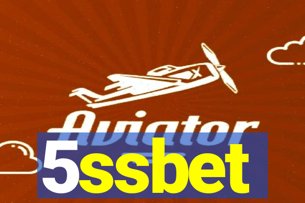 5ssbet