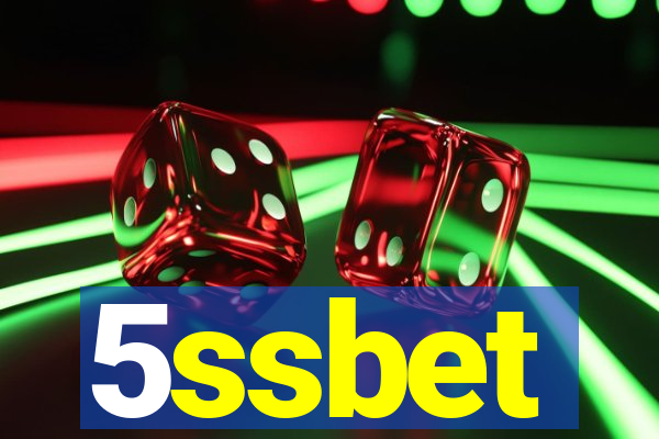 5ssbet