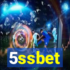 5ssbet