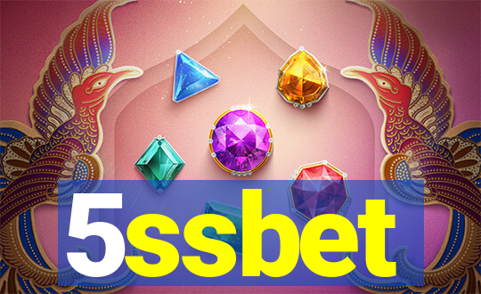 5ssbet