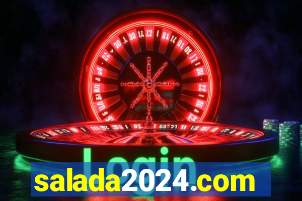 salada2024.com